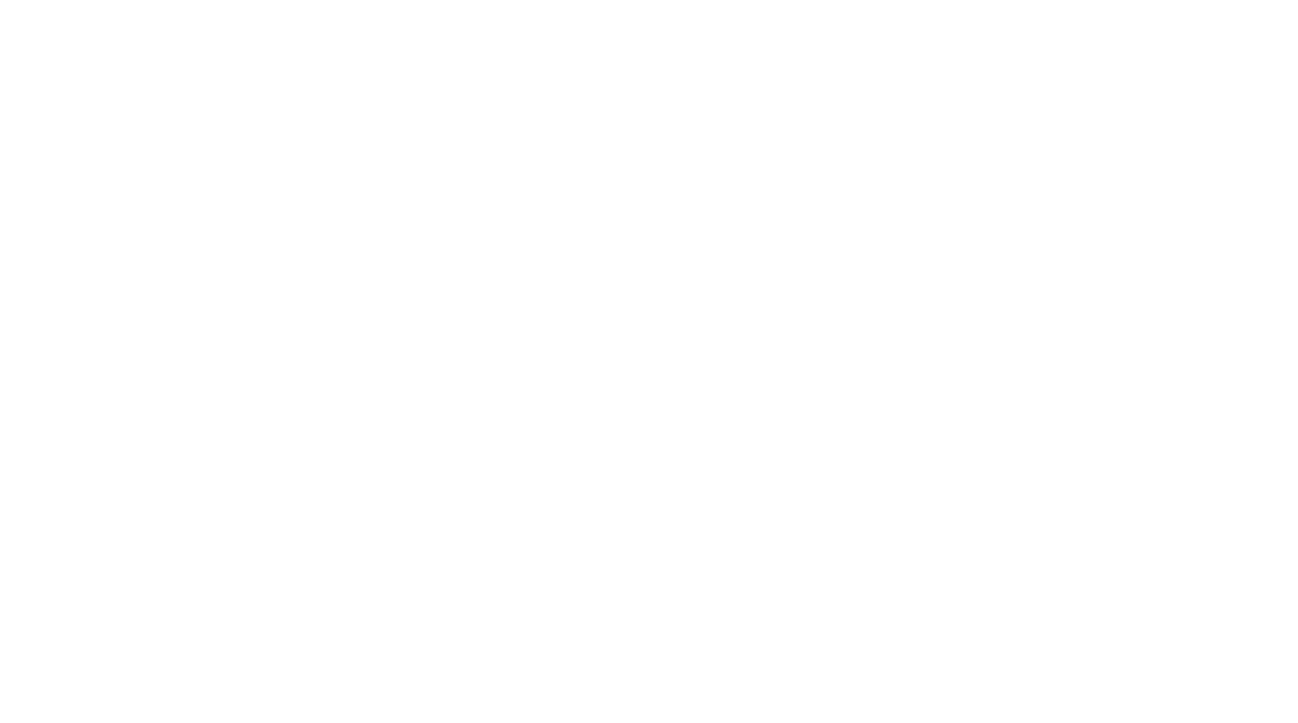 Oaksip
