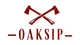 Oaksip