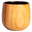 Oaksip logo